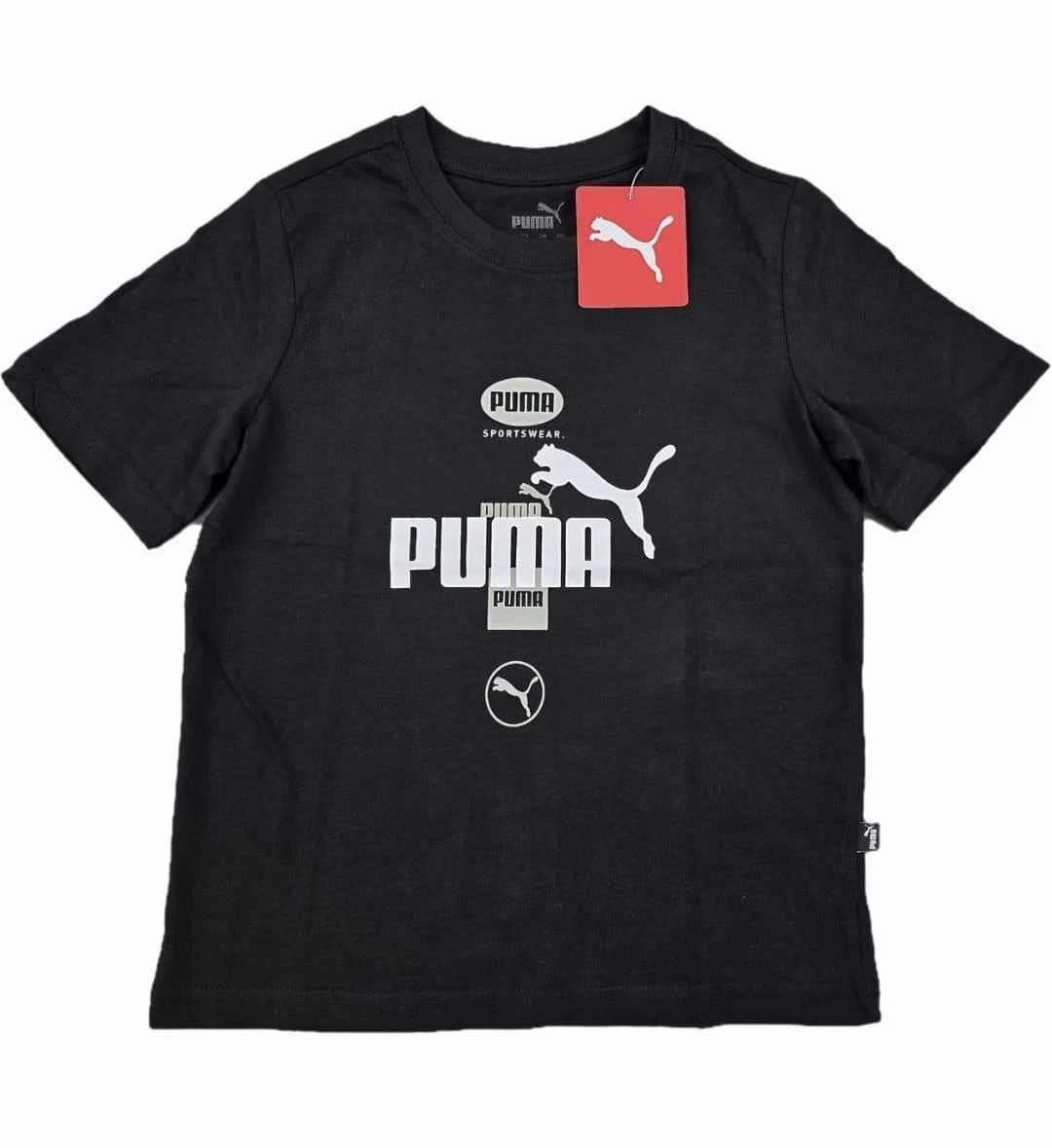 remera-puma-power-graphic-681858a01