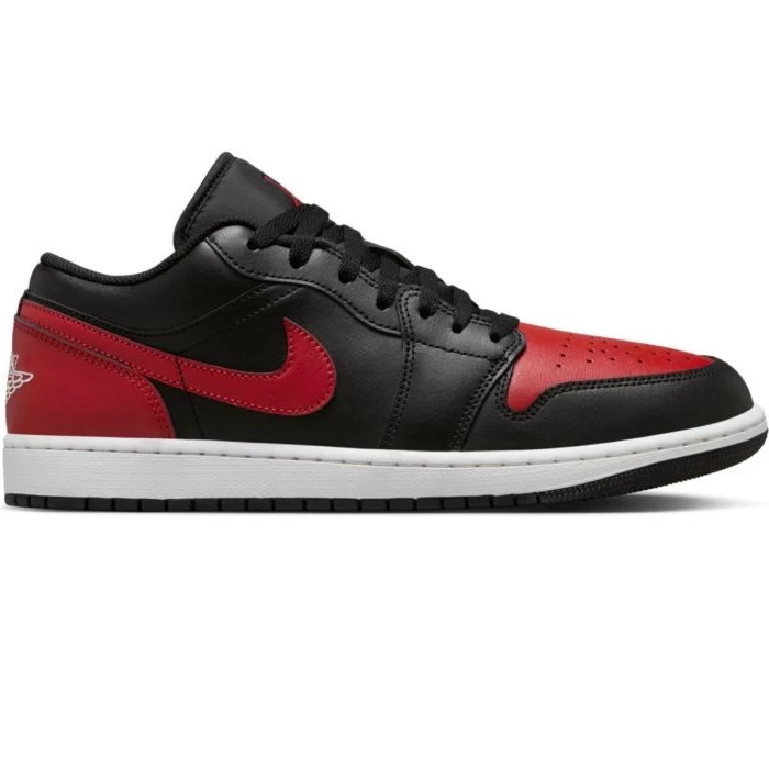 calzado-nike-air-jordan-1-low-553558067
