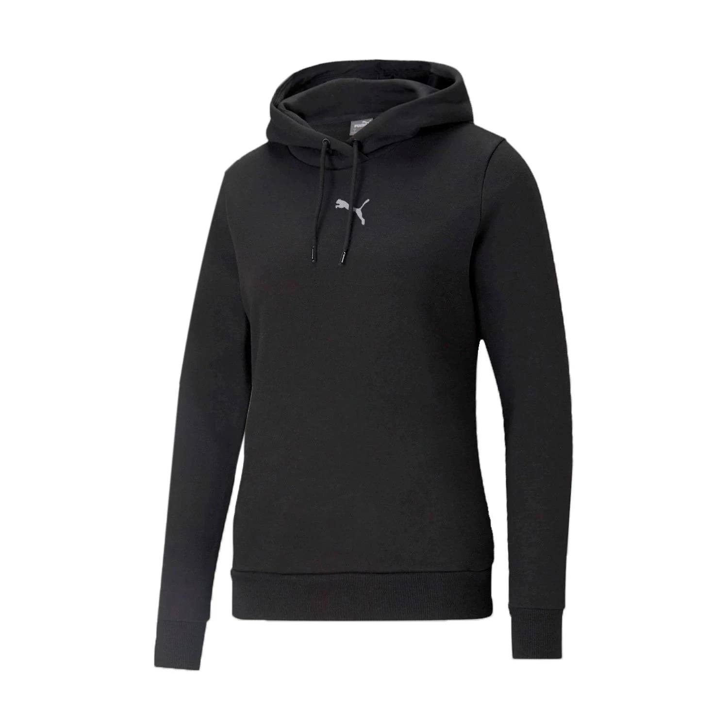 abrigo-puma-hoodie-tr-wms-685398a01