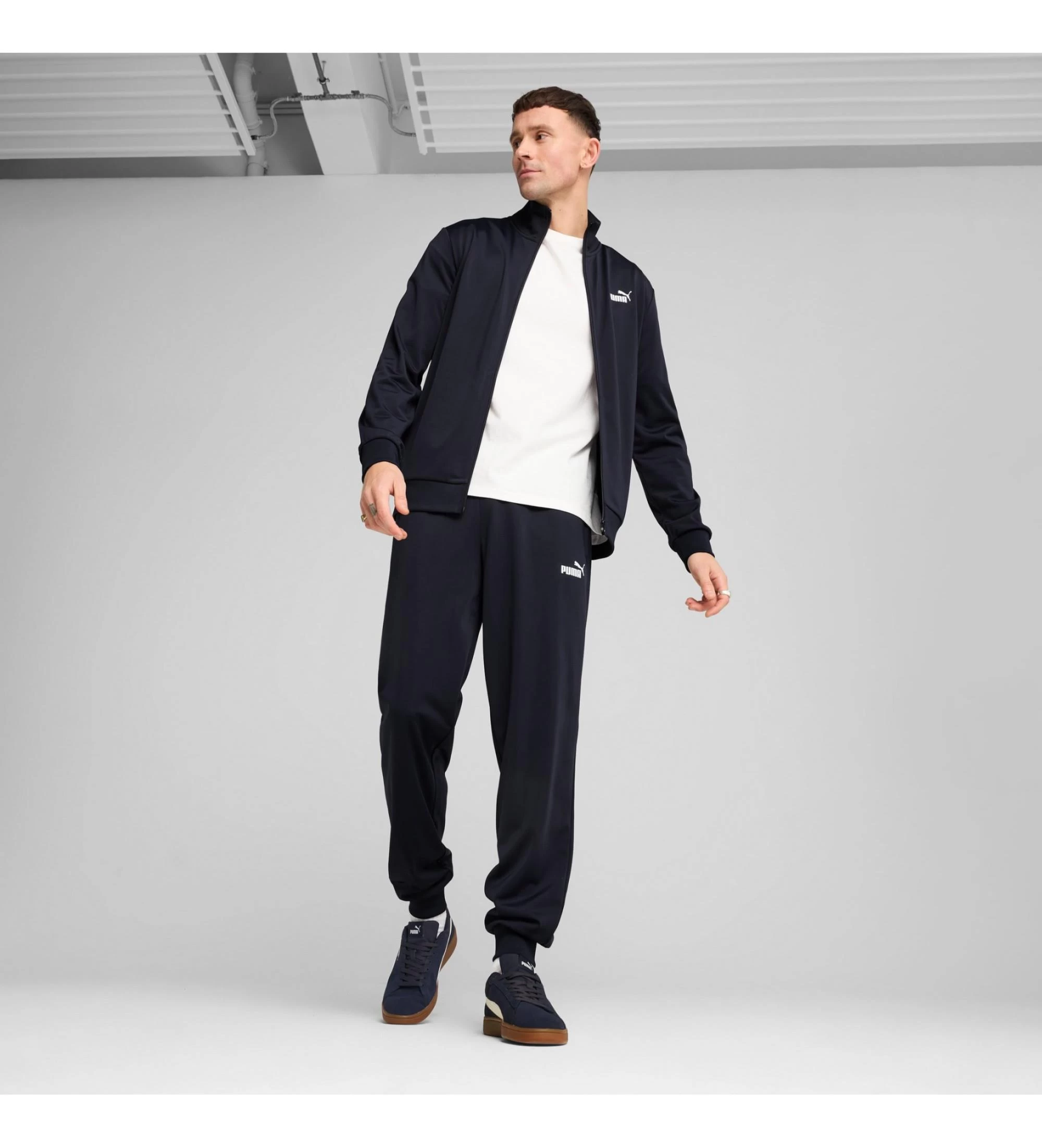conjunto-puma-ess-poly-suit-cl-68484716