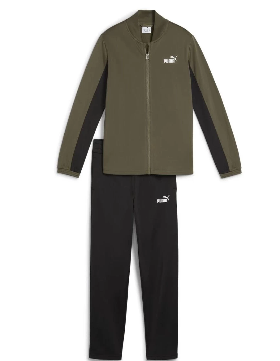 conjunto-puma-poly-baseball-suit-b-68629581
