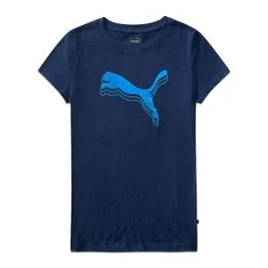 remera-puma-ess-metallic-tee-684995a01