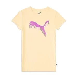 remera-puma-ess-metallic-tee-684995a04