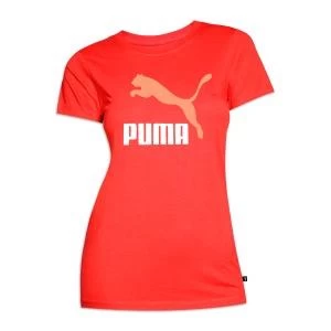 remera-puma-essentials-logo-tee-women-586775a01