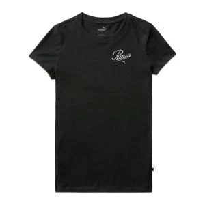 remera-puma-essentials-small-logo-womens-684982a03