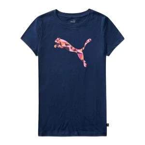remera-puma-graphic-cat-tee-682998b02