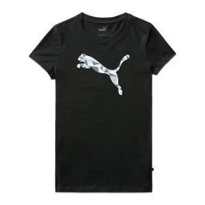 remera-puma-graphic-cat-tee-682998b03
