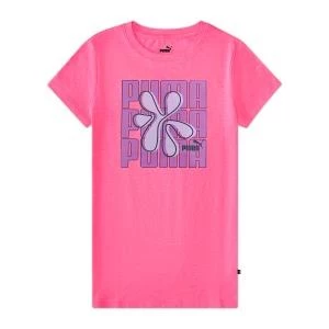 remera-puma-graphics-puma-wording-tee-682997a02