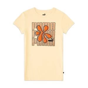 remera-puma-graphics-puma-wording-tee-682997a04