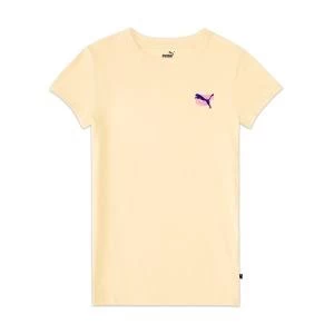 remera-puma-graphics-running-illustration-526553a03