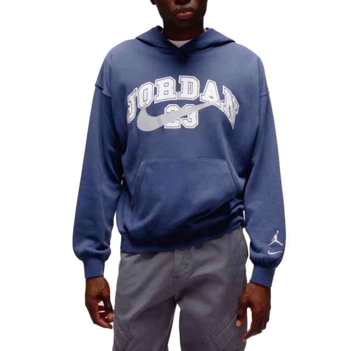 abrigo-nike-m-j-mvp-flc-po-hd-lb-ib7274410