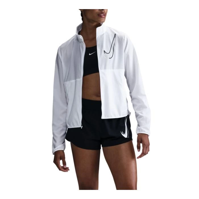 abrigo-nike-w-nk-swsh-hbr-df-jkt-hj2228100