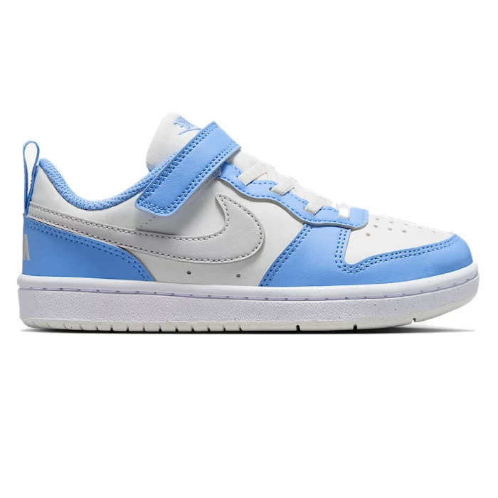 calzado-nike-court-borough-low-recraft-bpv-dv5457128