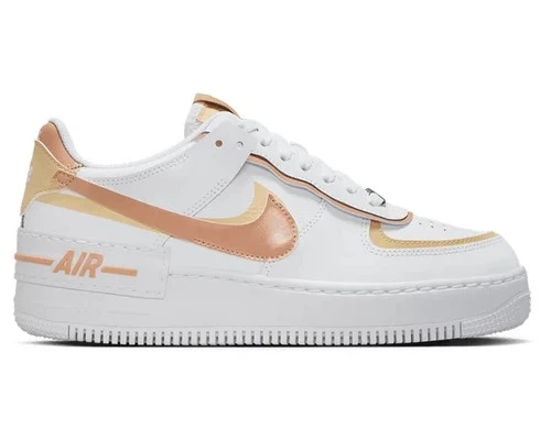 calzado-nike-w-af1-shadow-dz1847111