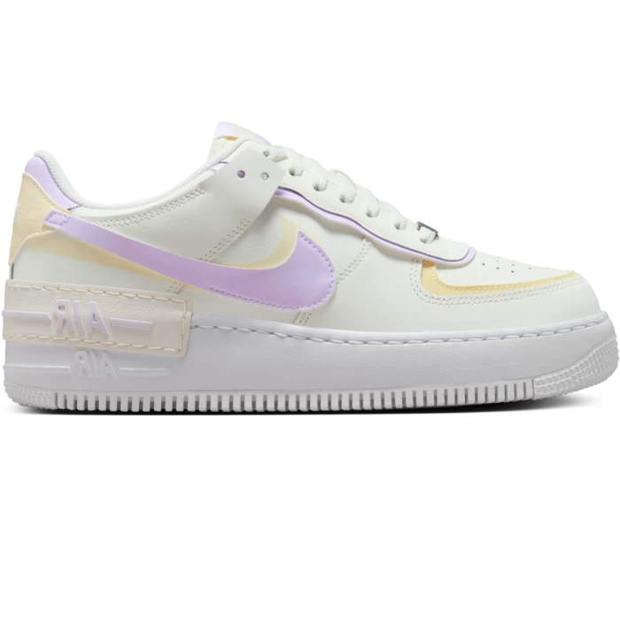 calzado-nike-w-af1-shadow-dz1847113