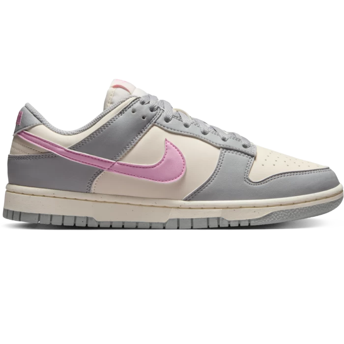 calzado-w-nike-dunk-low-nn-dd1873002
