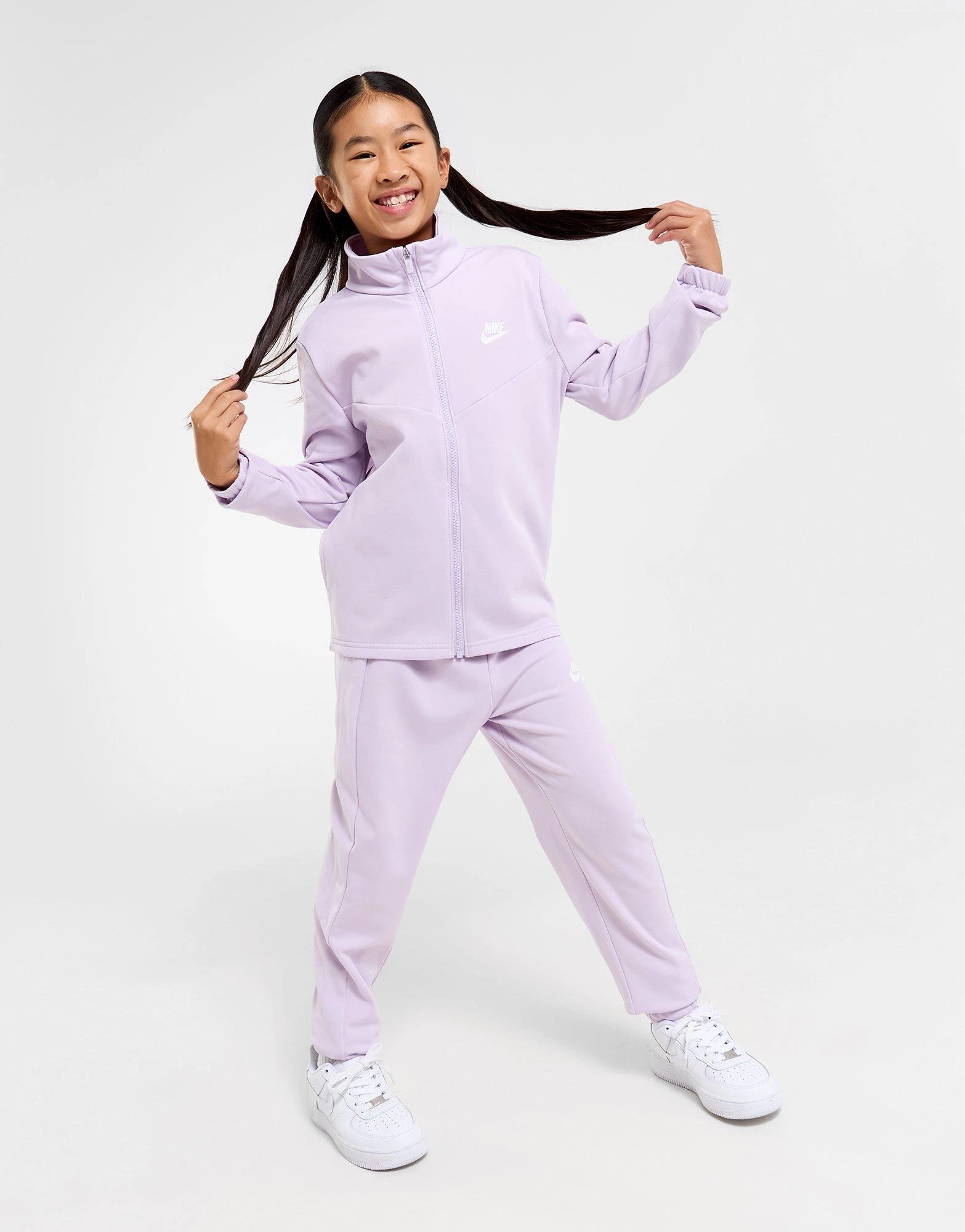 conjunto-k-nsw-tracksuit-poly-fz-hbr-fd3067537