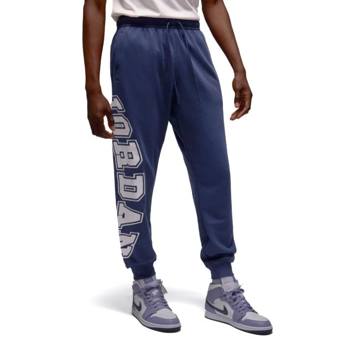 jogger-nike-m-j-mvp-hbr-pant-lb-ib7887410