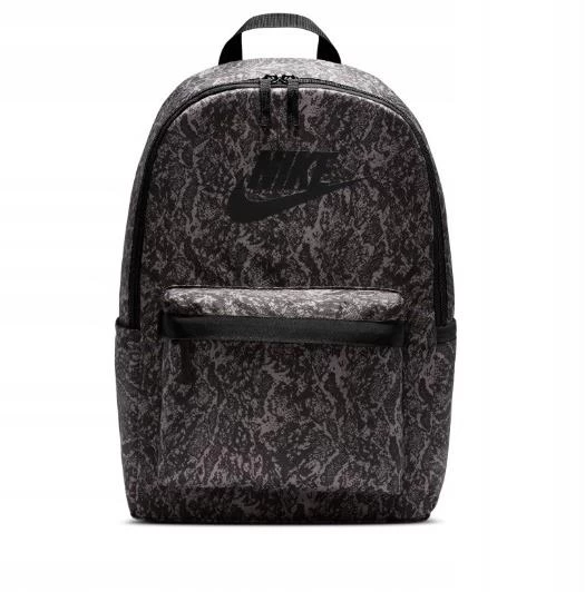 mochila-nike-heritage-bkpk-snake-hj8345289