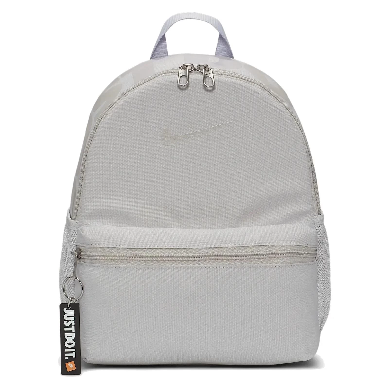 mochila-y-nk-brsla-jdi-mini-bkpk-dr6091078
