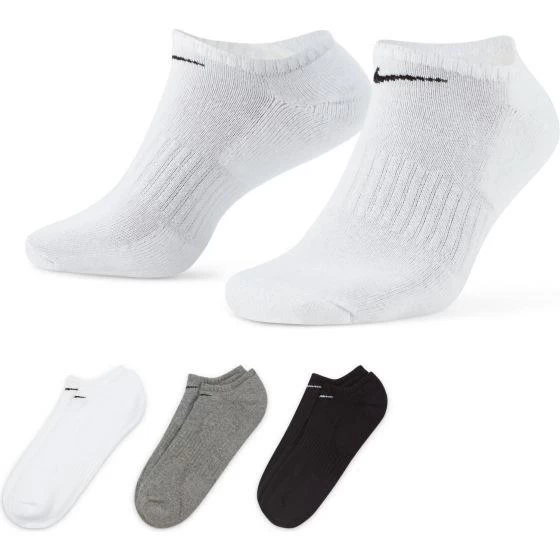 media-nike-u-nk-everyday-cush-ns-3pr-sx7673964