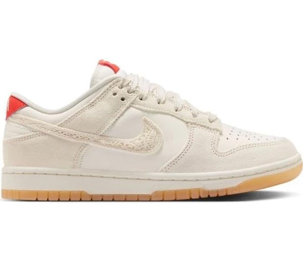 calzado-w-nike-dunk-low-wd-hv5231133