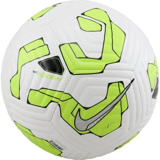pelota-nike-pl-nk-academy-fa24-fz2966102