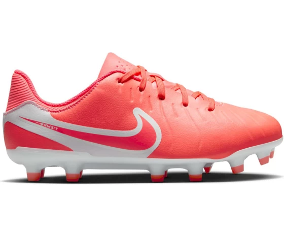 calzado-nike-jr-legend-10-academy-fg-mg-dv4348800-campo