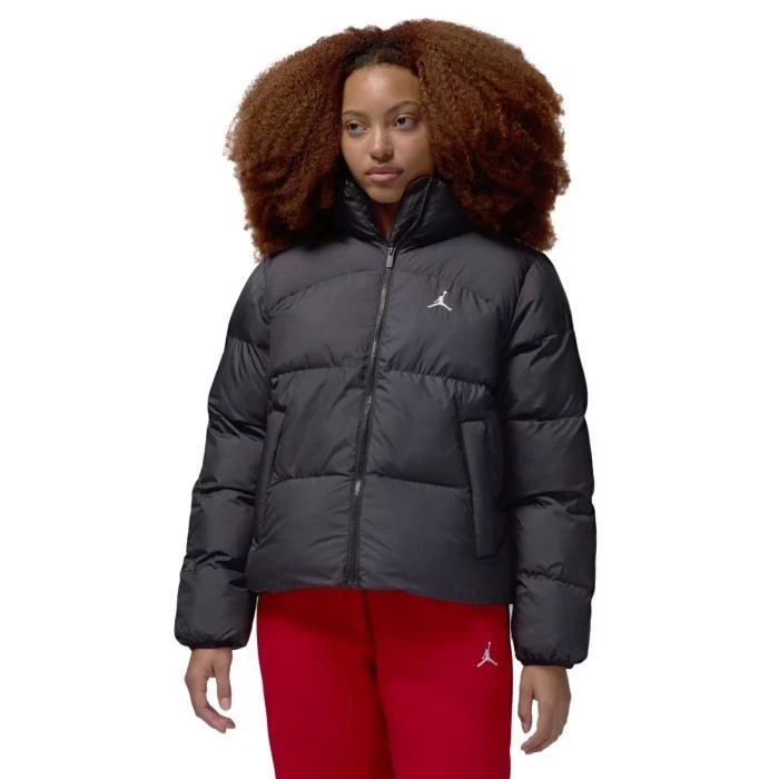 abrigo-nike-w-j-puffer-fz4527010