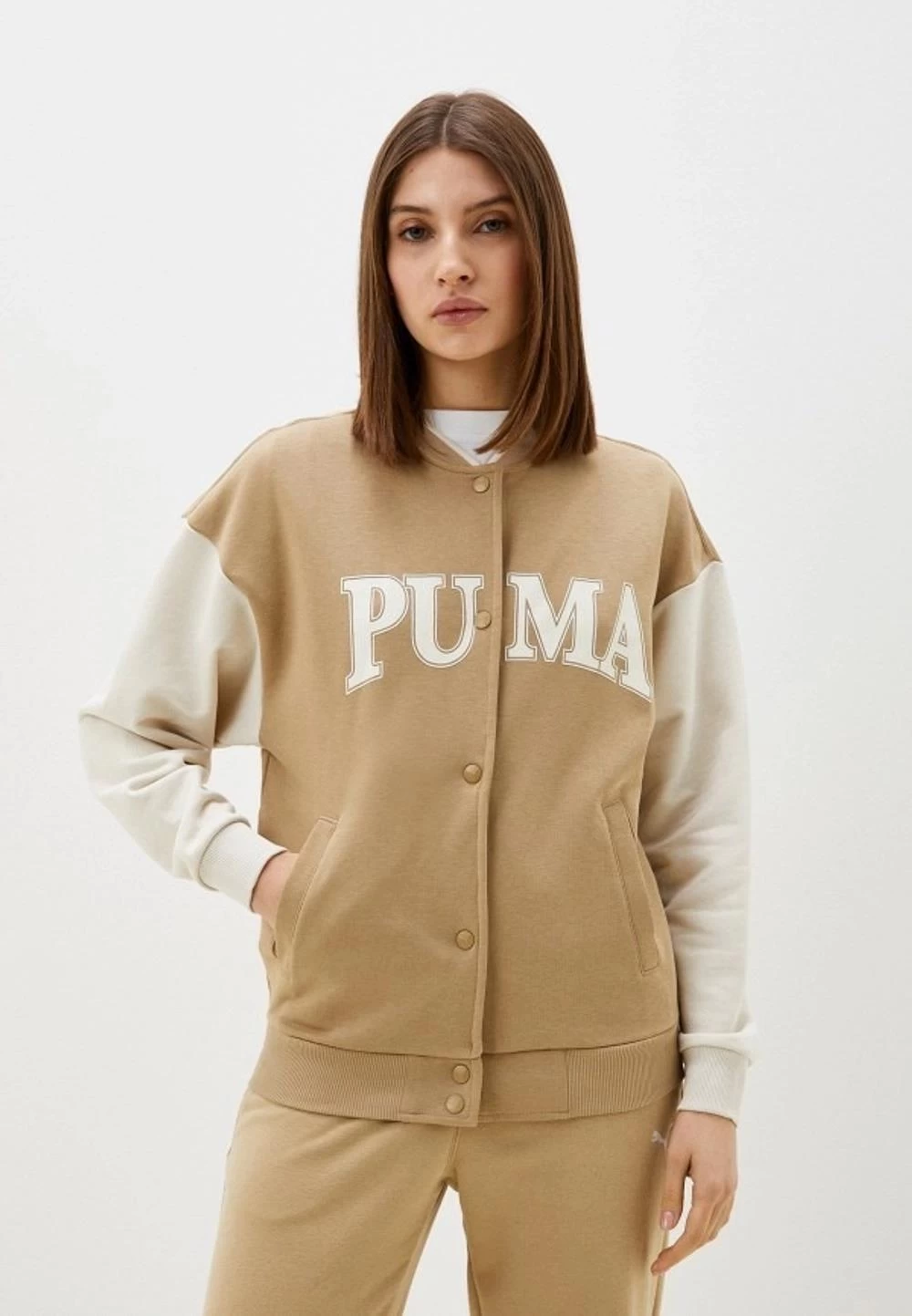 abrigo-puma-squad-track-jacket-tr-67790283