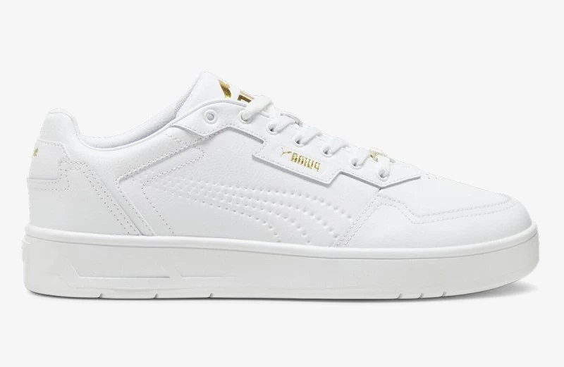 calzado-puma-court-classic-lux-39501901