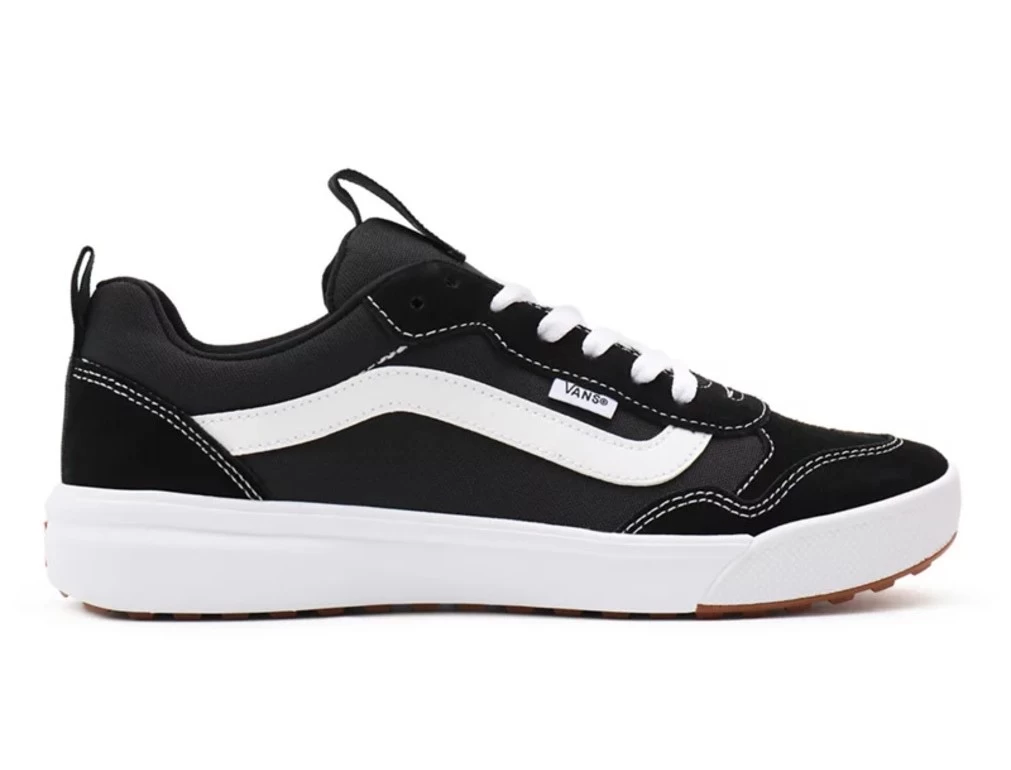 calzado-vans-range-exp-vn0a5edyiju
