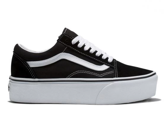 calzado-vans-old-skool-stackform-vn0a7q5m6bt