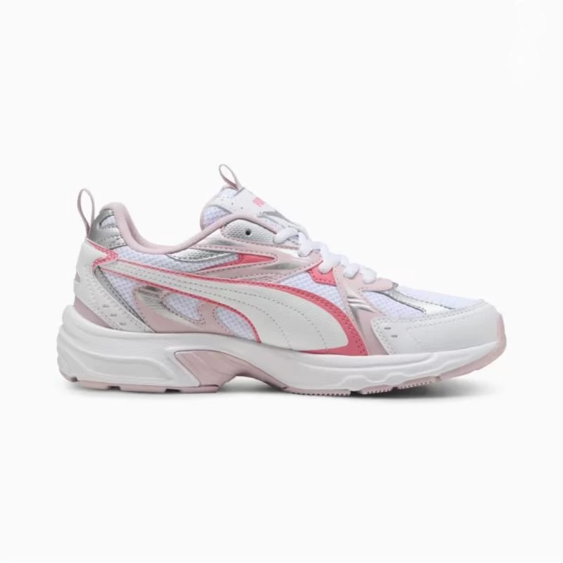 calzado-puma-milenio-tech-39232214