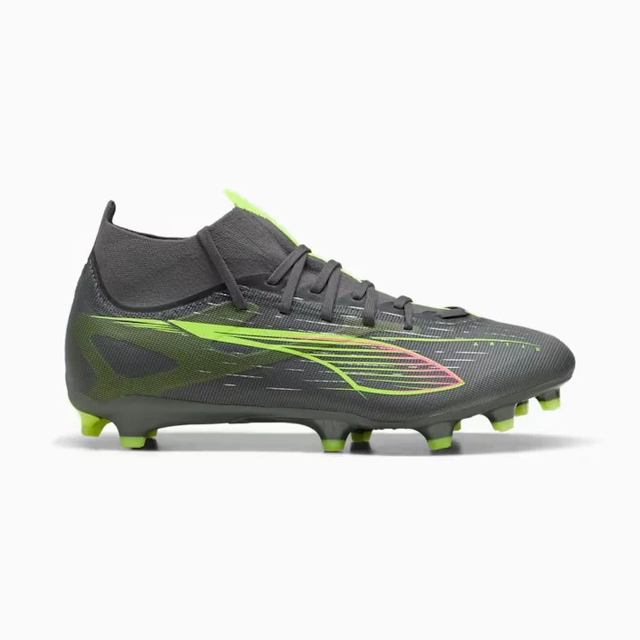 calzado-puma-ultra-5-match-fg-ag-campo-10816203