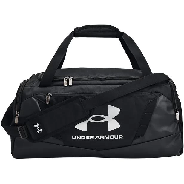 bolso-ua-undeniable-50-sm-1369222001