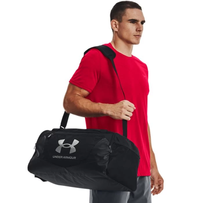 bolso-ua-undeniable-50-sm-1369222001_b