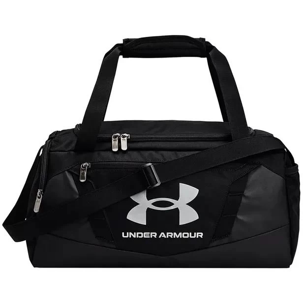 bolso-ua-undeniable-50-xs-1369221001