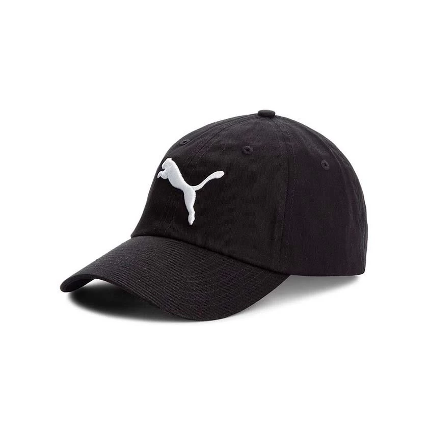 quepis-puma-ess-cap-05291901