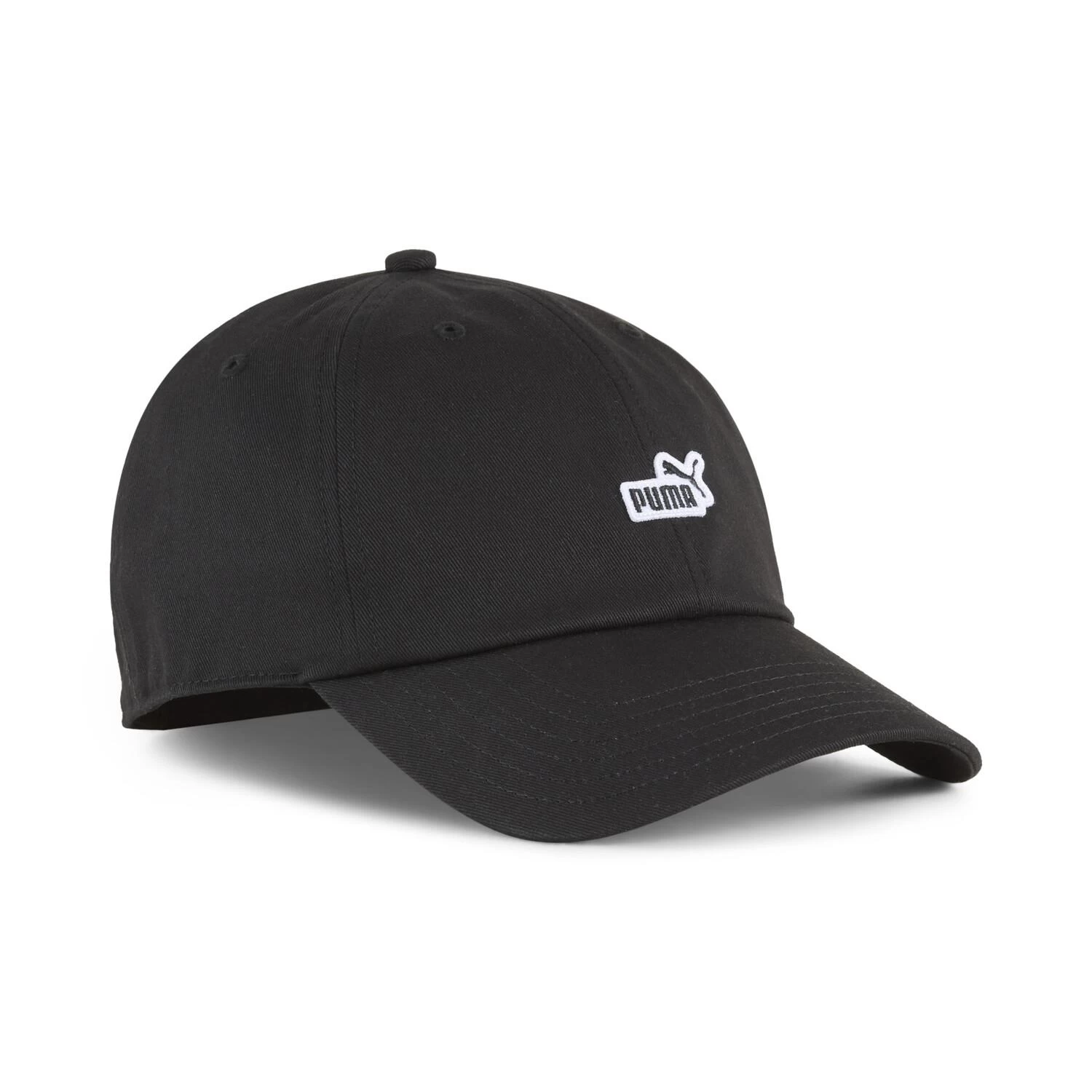 quepis-puma-ess-no-1-logo-patch-bb-cap-02599701