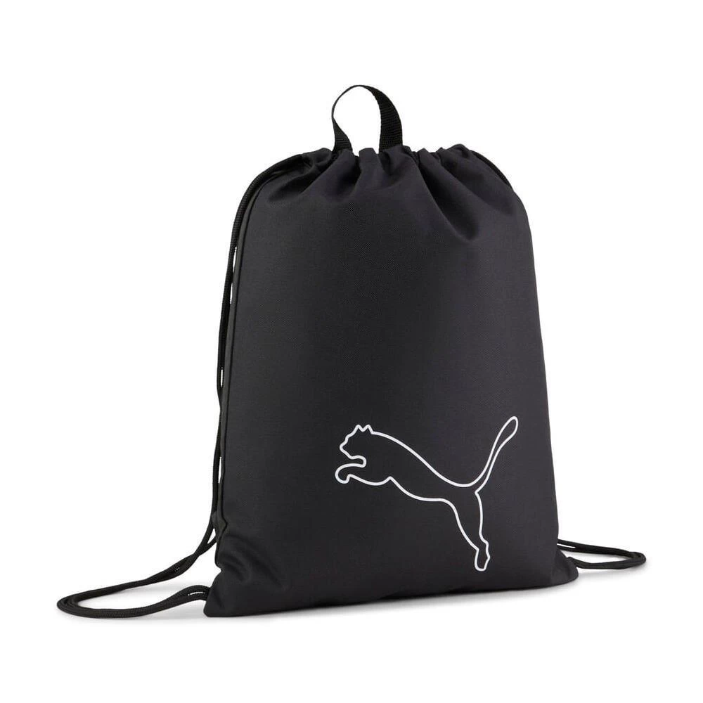 bolso-puma-plus-gym-sack-09118301