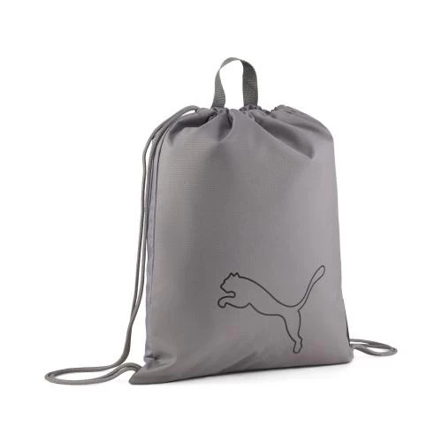 bolso-puma-plus-gym-sack-09118302