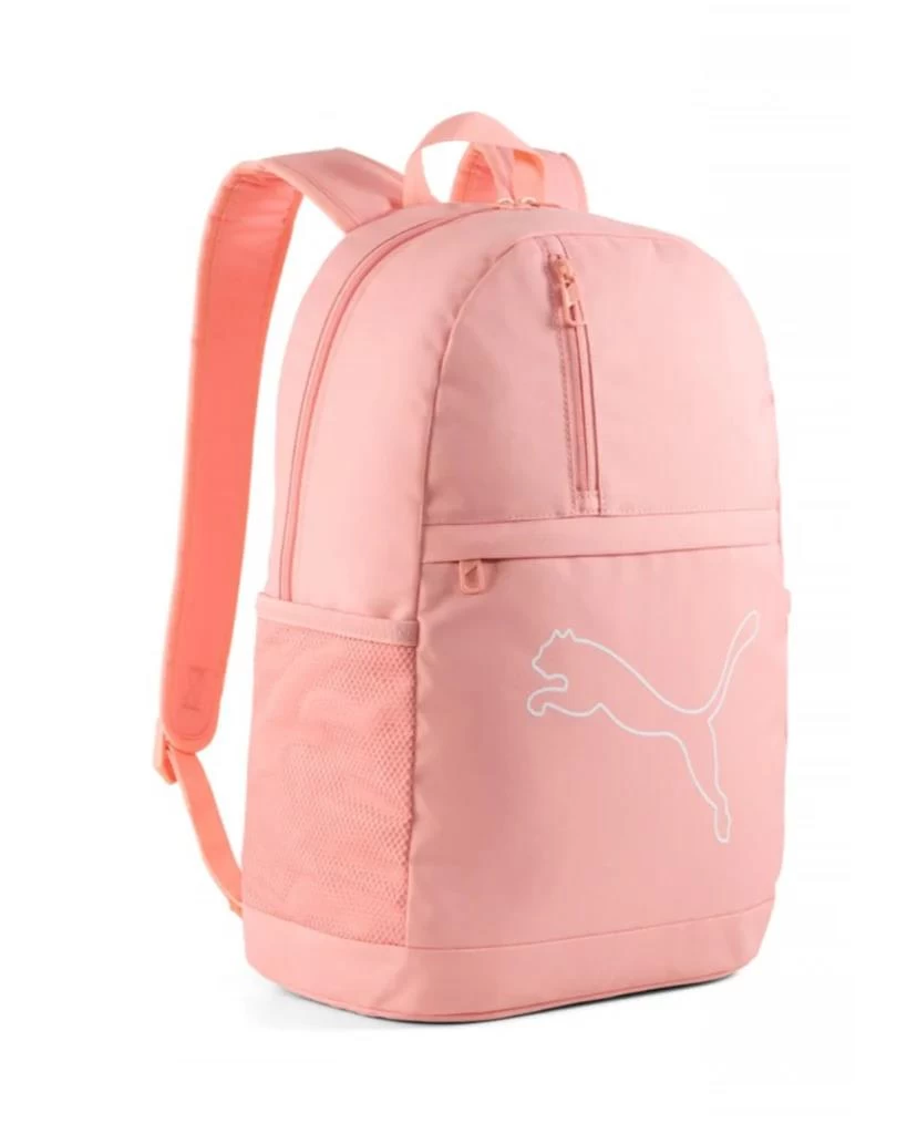 mochila-puma-plus-backpack-09118002_b