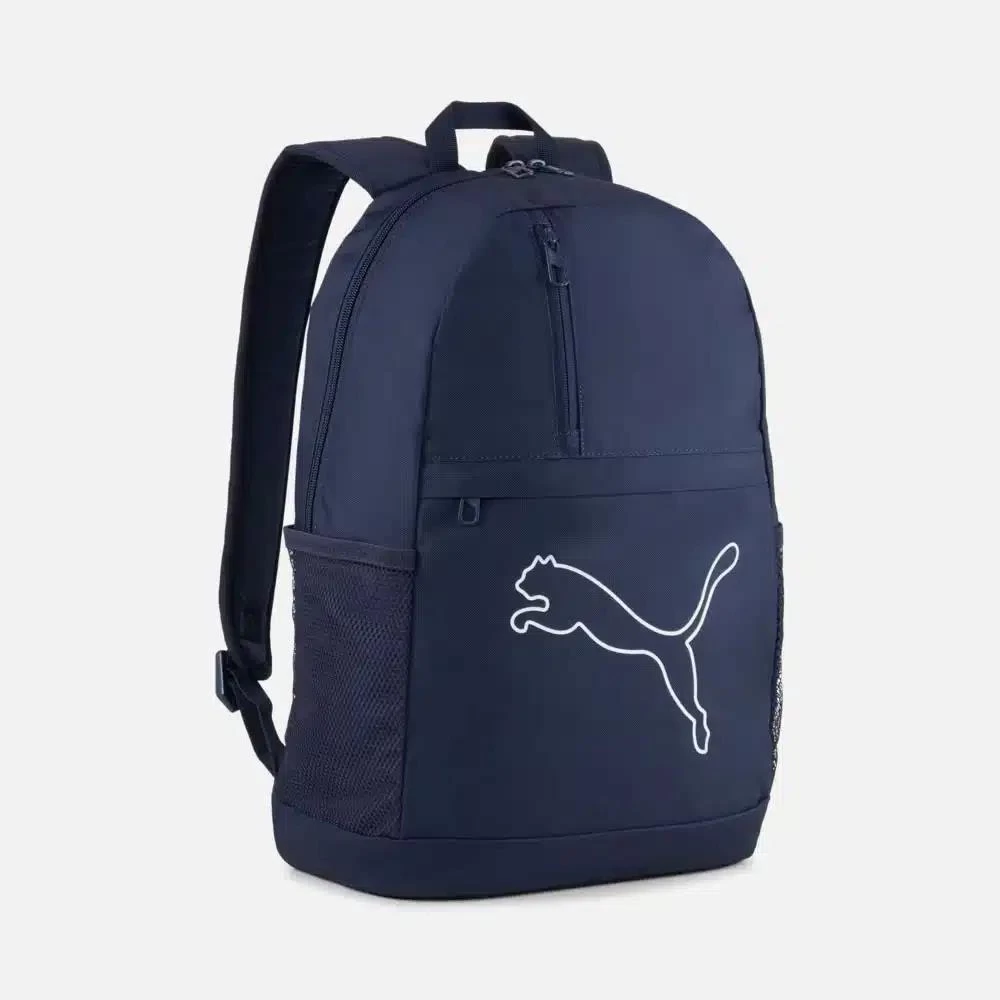 mochila-puma-plus-backpack-09118003