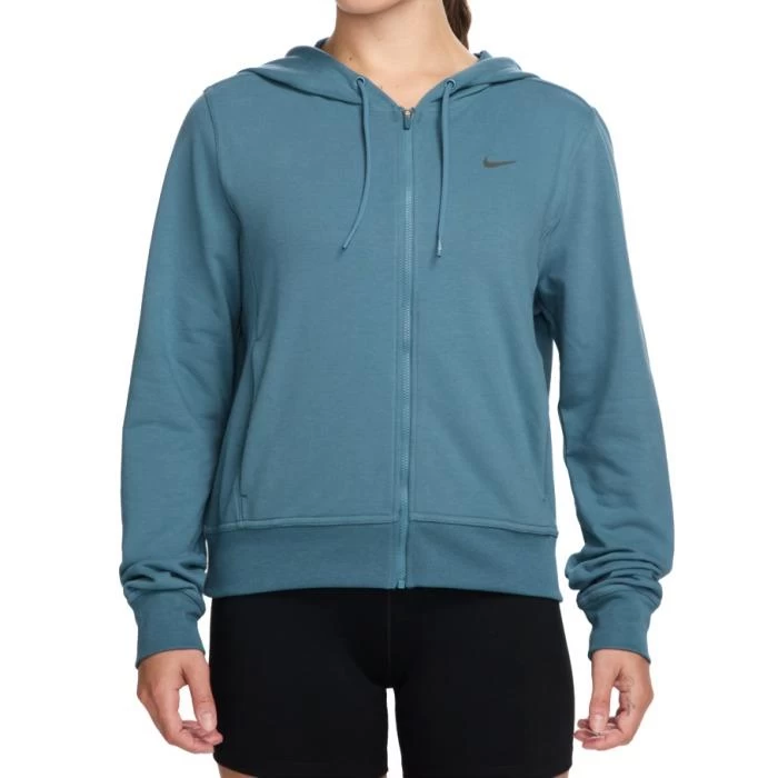 abrigo-w-nk-one-df-fz-hoodie-lbr-fb5198006