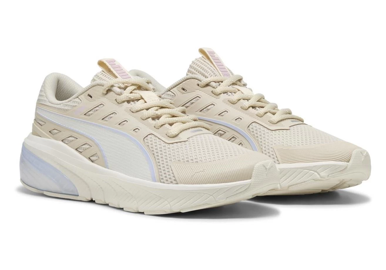 calzado-puma-cell-glare-wns-30999212