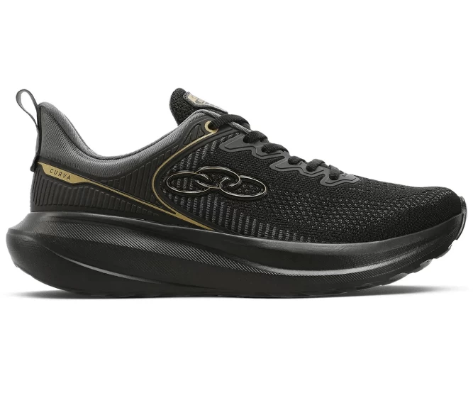calzado-olympikus-curva-negro-negro-388
