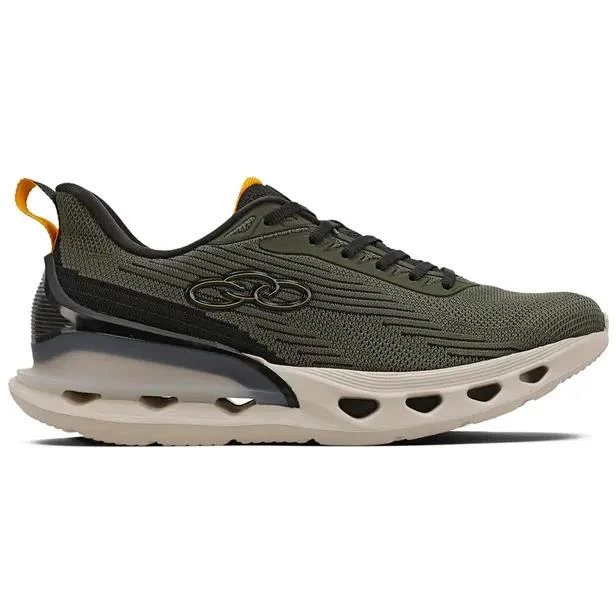 calzado-olympikus-quartzo-militar-negro-389