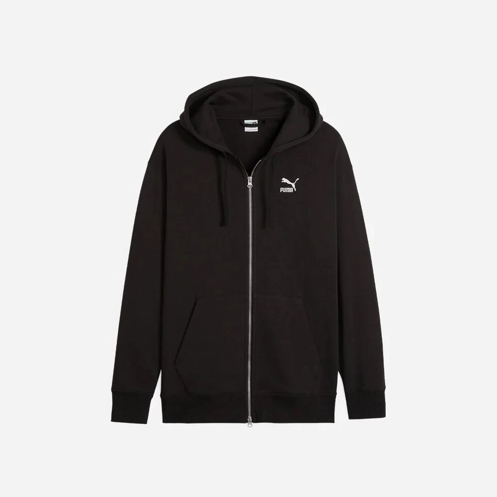 abrigo-puma-hoodie-zip-fl-wms-624247a01