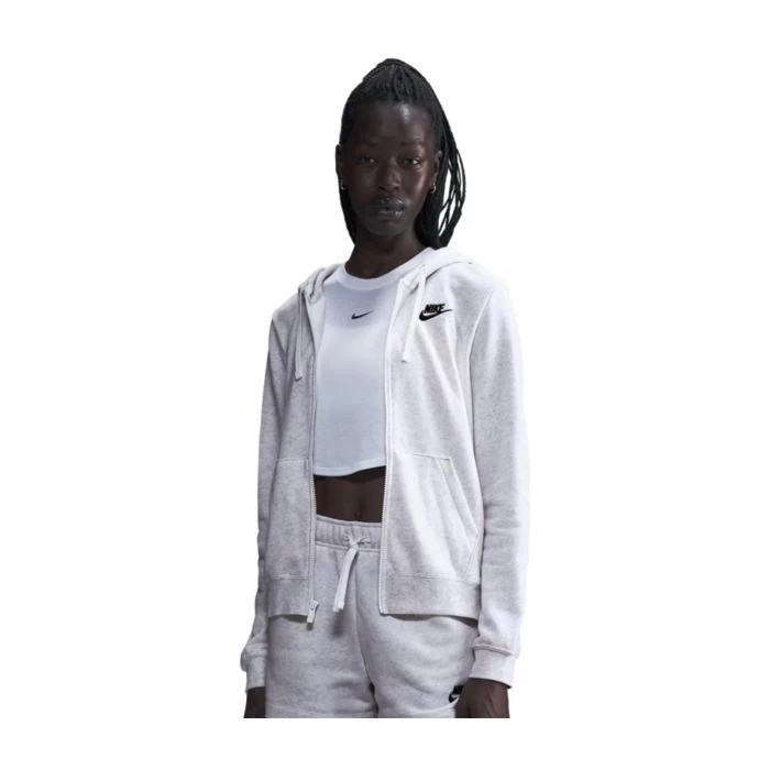 abrigo-w-nsw-club-flc-fz-hoodie-std-dq5471051
